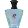 Image de Afnan Turathi Electric EDP 90 ml M