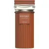Image de Afnan Historic Sahara Unisexe Extrait de Parfum 100 ml