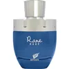 Image de Afnan Rare Reef Extrait de Parfum Unisexe, 100 ml