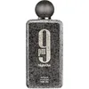 Image de Afnan 9PM Night Out Extrait de Parfum Unisexe 100 ml
