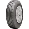 Image de ZEETEX CT2000 VFM 215/75R16C 113/111R BSW