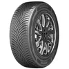 Image de ZEETEX 215/55 R16 97V Pneu 4 saisons XL