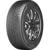 Image de ZEETEX ZT8000 4S 215/55R16 97V XL BSW
