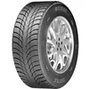 Image de ZEETEX 265/70 R16 112H Pneu Hiver Hors route Compatible avec TOYOTA LAND CRUISER 90 J9, MERCEDES-BENZ Classe G SUV W463, NISSAN NP300 Navara Pick-up D40, MITSUBISHI PAJERO IV V8W, V9W