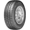 Image de ZEETEX WV1000 195/65R16C 104/102T BSW