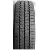 Image de ZEETEX 225/70 R15 112S Pneu Hiver LCamion Compatible avec FIAT Ducato III Van 250, 290 Ducato III Camion plate-forme/Châssis 250, 290, CITROËN Jumper II Van 250, PEUGEOT Boxer Van 250