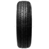 Image de ZEETEX 185/65 R14 86T Pneu Hiver Compatible avec PEUGEOT 206 3/5 portes 2A/C 306 3/5 portes 7A, 7C, N3, N5, FIAT Panda II 5 portes 169, HONDA CIVIC VI Hatchback EJ, EK, FORD