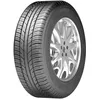 Image de ZEETEX 225/60 R16 102V Pneu Hiver XL