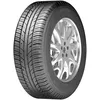 Image de ZEETEX WP1000 225/60R16 102V XL BSW