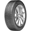 Image de ZEETEX WH1000 205/50R17 93H XL BSW