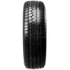 Image de PNEU WH1000 SUV XL