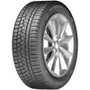 Image de ZEETEX WH1000 SUV 225/60R17 103H XL BSW