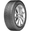 Image de ZEETEX 245/60 R18 105H Pneu Hiver Hors route Compatible avec JEEP GRAND CHEROKEE III WH, WK, HYUNDAI ix55, MAZDA CX-9 TB
