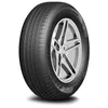 Image de ZEETEX 205/60 R16 92V Pneu Été