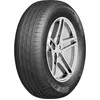 Image de ZEETEX ZT6000 ECO 205/60R16 92V BSW