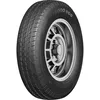 Image de ZEETEX CT6000 ECO 195/65R16C 104/102T BSW