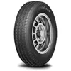 Image de ZEETEX 215/65 R16 TL 109/107T CT6000 ECO C 8PR BSW