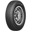 Image de ZEETEX 195 R14 TL 106/104T CT6000 ECO C 8PR BSW