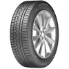 Image de ZEETEX 235/45 R18 98V Pneu Hiver XL Compatible avec AUDI A6 C6 Avant 4F5 A6 C6 Berline 4F2, PEUGEOT 3008 I 0U, VW Passat B8 Variant 3G5, CB5, OPEL Insignia A Sports Tourer G09
