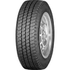 Image de ZEETEX CT8000 4S 215/70R15C 109/107R BSW