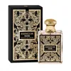 Image de FRENCH AVENUE ESSENCE DE NOIR EAU DE PARFUM 100 ML (UNISEX)