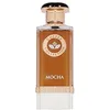 Image de Mocha Coffee collection - Eau de parfum 100 ml