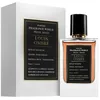 Image de Fragrance World Prive Series Louis Ombre EDP 70 ml