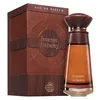 Image de Fragrance World Alchemy EDP 100ml