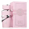 Image de Fragrance World Eau de parfum Just Wardi : une symphonie d'élégance et de charme