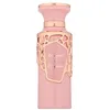 Image de Bouquet of Euphoria Eau de parfum 100 ml Fragrance World