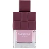 Image de Ambroise Pour Femme Eau de Parfum 100 ml