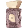 Image de Irida Extrait de parfum 100 ml