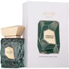 Image de FRENCH AVENUE Aether Extrait de parfum 100