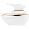 Image de Pinnace Eau de parfum 100 ml
