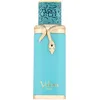 Image de French Avenue Vulcan Feu Eau de parfum unisexe 100 ml