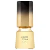 Image de Cosmic Tonka Eau de parfum 100 ml