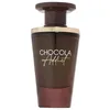 Image de French Avenue Chocola Adict Eau de parfum 100 ml (Uni)