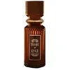 Image de Fragrance World Eau de parfum Tabac N' Coke - 100 ml
