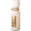 Image de Fragrance World Cafe N' Cream Eau de parfum unisexe 100 ml