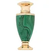Image de French Avenue Jade Extrait De Parfum 100ml Parfum De Luxe Unisexe