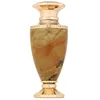 Image de French Avenue Jade Giallo Extrait de Parfum 100 ml Parfum de luxe Unisexe