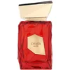 Image de Fragrance World Chaos Extrait de parfum unisexe 100 ml