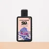 Image de Street Origins Hot Drip Dubai EDP 75 ml