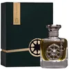 Image de Voyager Black Eau de Parfum Volume 100 ml