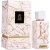Image de Gold Calacatta Eau de Parfum Volume 100 ml
