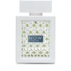 Image de Rave Now White by Lattafa for Unisex - 3.4 oz EDP Spray
