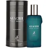 Image de Glacier pour homme | Eau de parfum 100 ml | Par Maison Alhambra