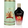 Image de Glacier Bella Eau De Parfum 100ml by Maison Alhambra