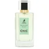 Image de Chic Velvet Green Secret - Eau de Parfum Volume 100 ml