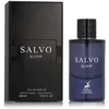 Image de Spray Salvo Elixir 60 ML